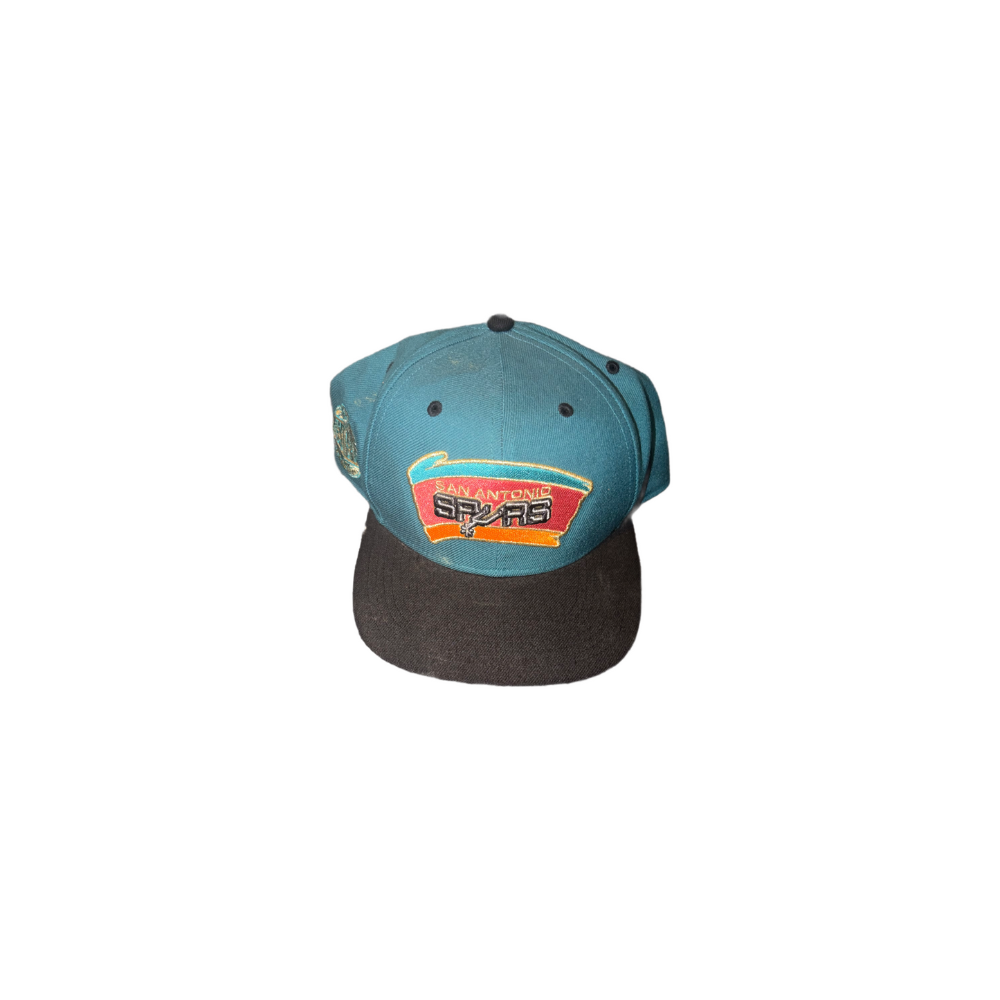 NBA SnapBack - Retro
