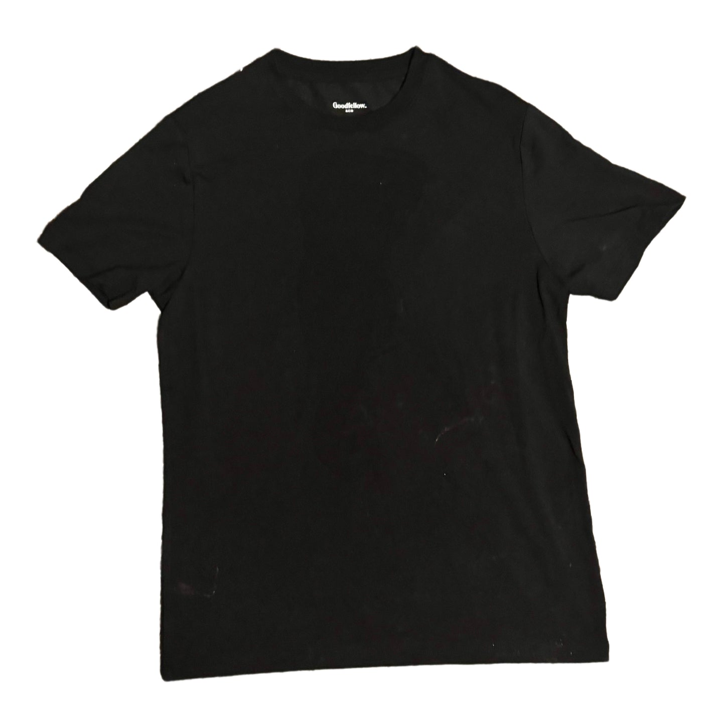Goodfellow T-Shirt