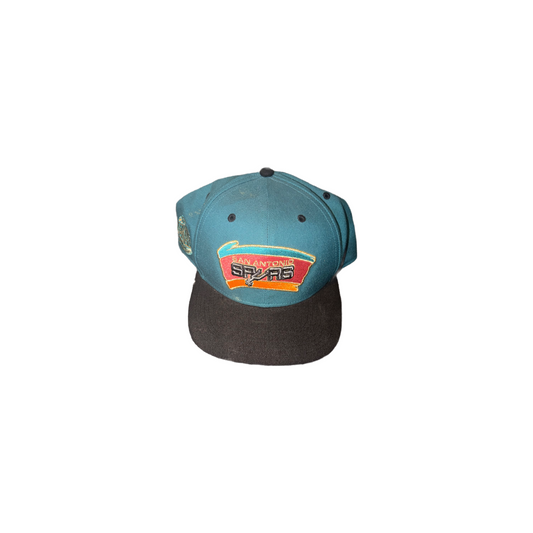 NBA SnapBack - Retro