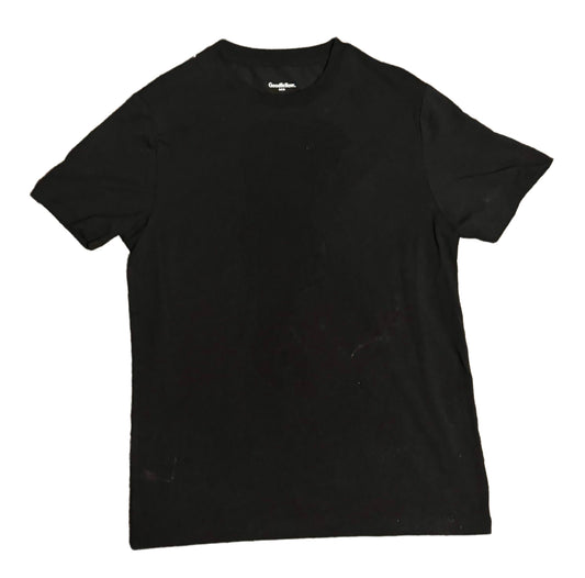Goodfellow T-Shirt