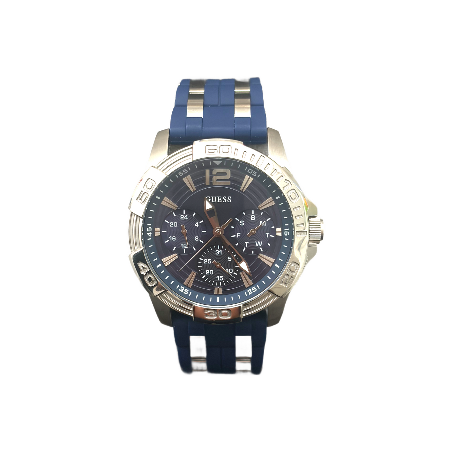 Guess Rigor [WO247G3]