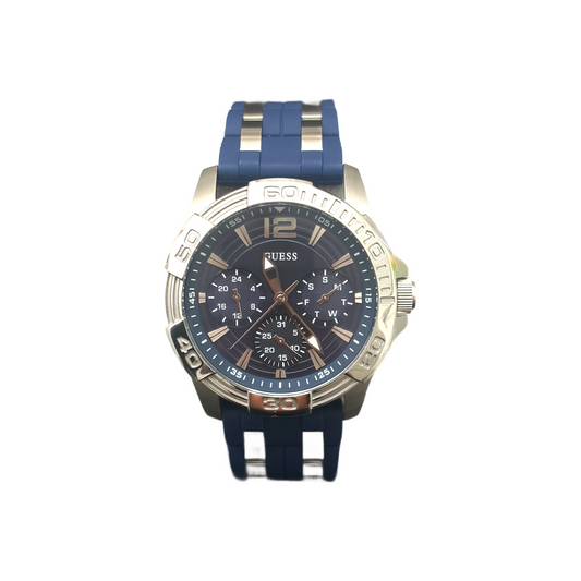 Guess Rigor [WO247G3]