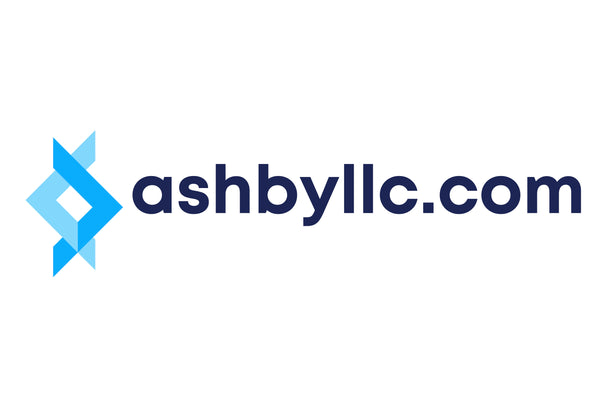 ashbyllc.com
